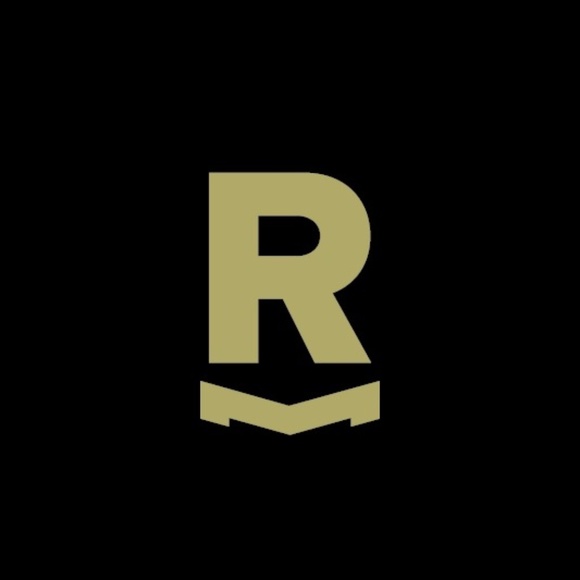 Meet your Posher, Redeemedmens - Picture 1 of 1